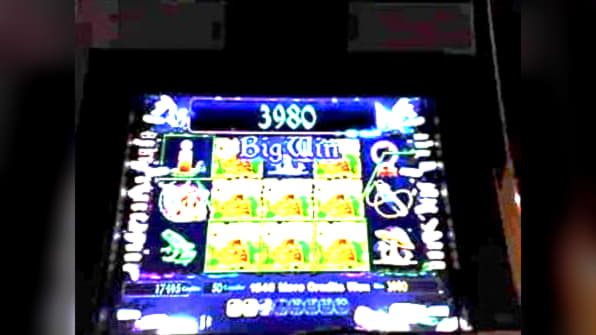 ignitioncasinonodepositbonuscode free spins