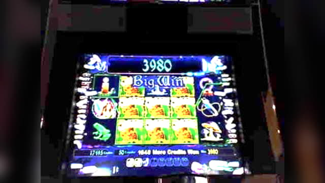ignitioncasinonodepositbonuscode free match