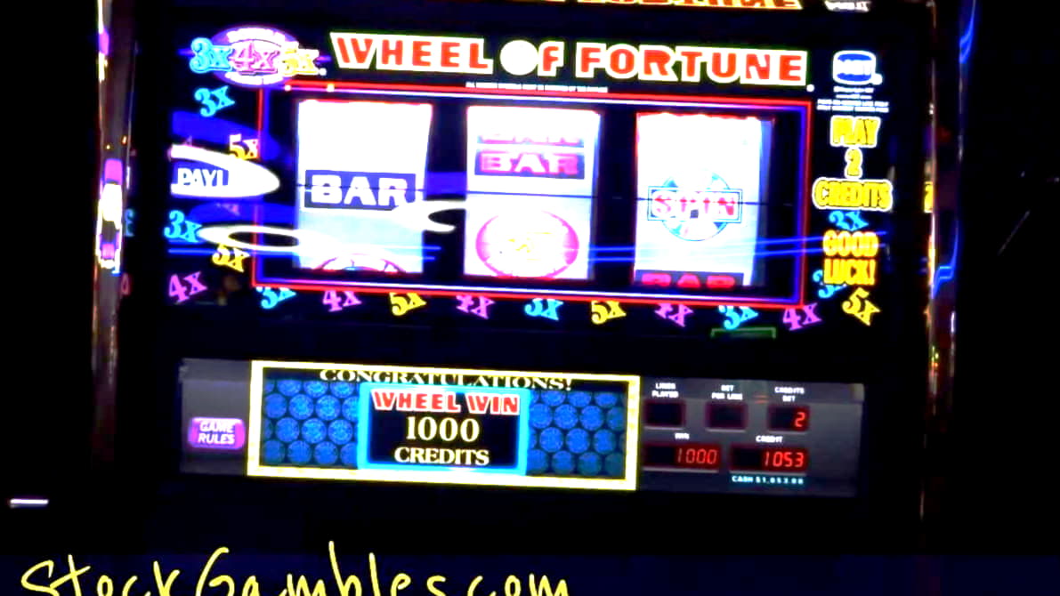 ignitioncasinonodepositbonuscode high roller