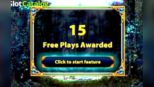 ignitioncasinonodepositbonuscode cashback