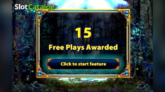 ignitioncasinonodepositbonuscode slots