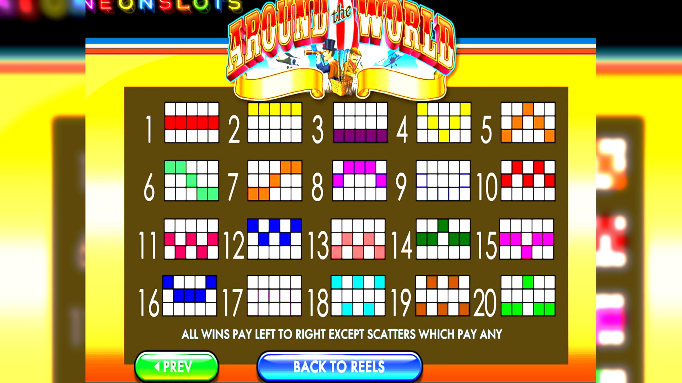 ignitioncasinonodepositbonuscode free play