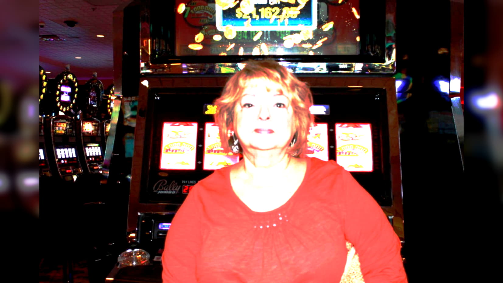 ignitioncasinonodepositbonuscodes slots