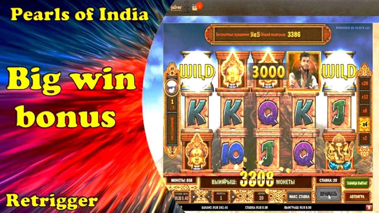 ignitioncasinoreview free play