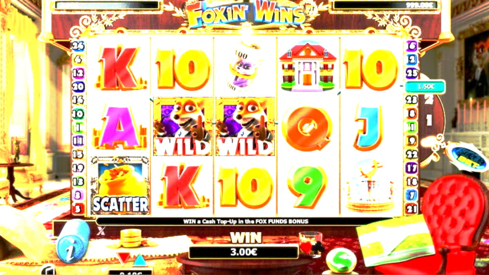ignitionnodepositbonuscodes2020 slots