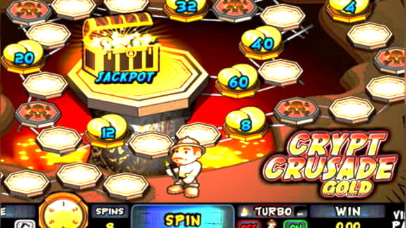 ignitionnodepositbonus free spins