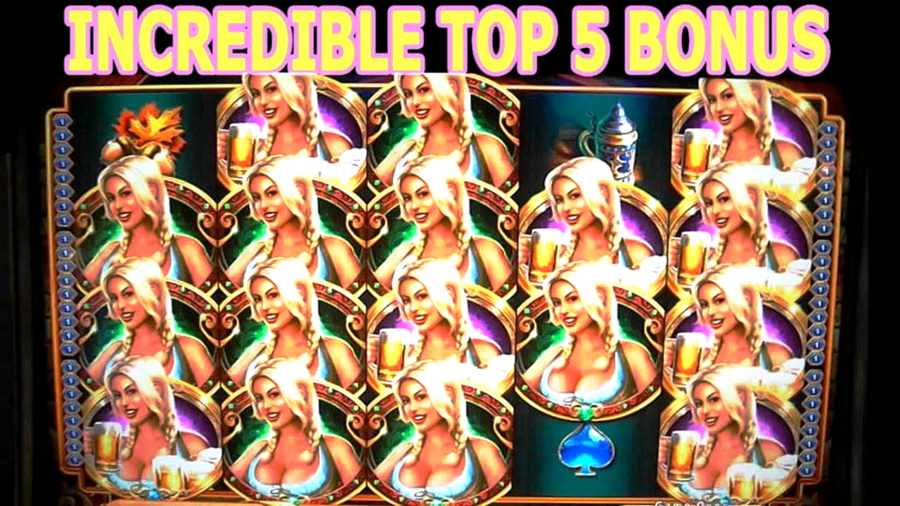 ignitionnodepositbonus free play