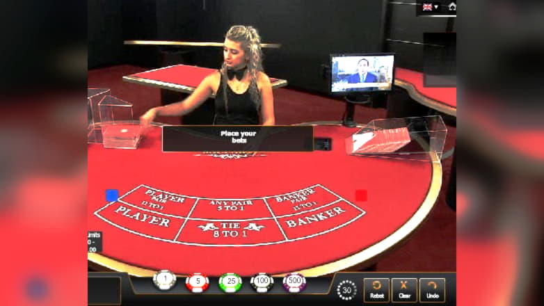 ignitionpokerreview free spins
