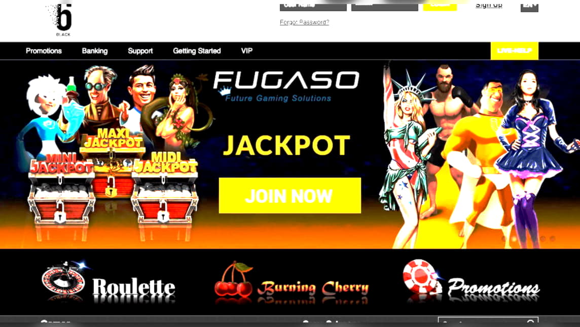 ignitionpokerreview deposit bonus