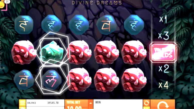 indianreservationscasino deposit bonus