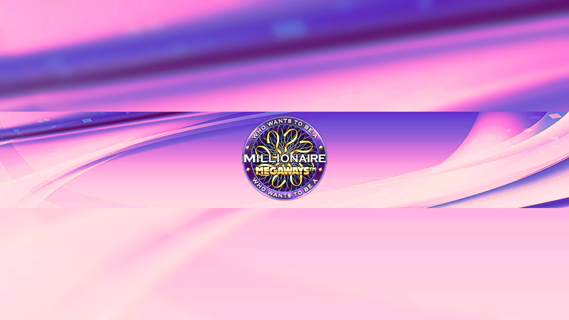 indianscasino slots