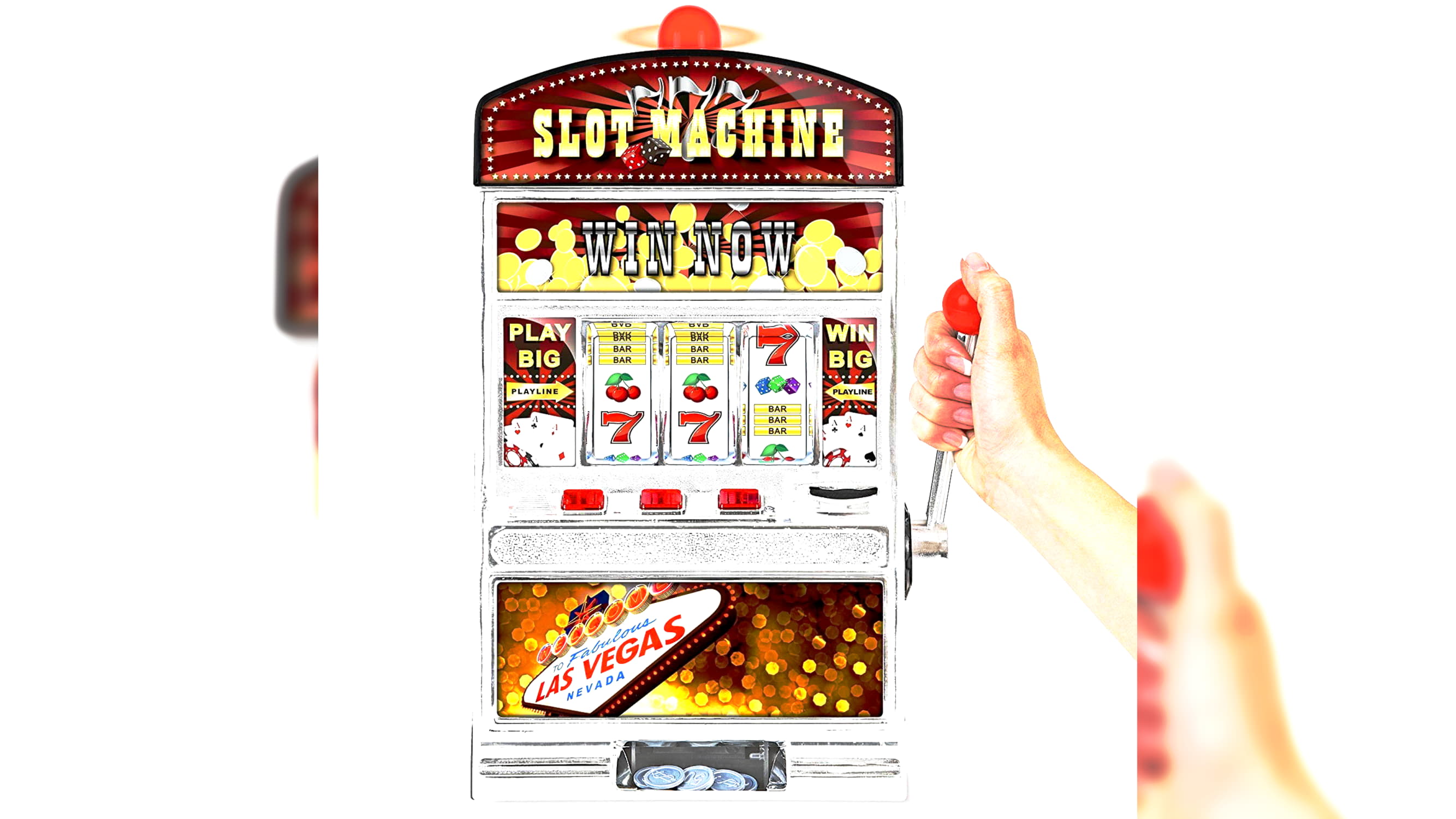 inetbet new bonus