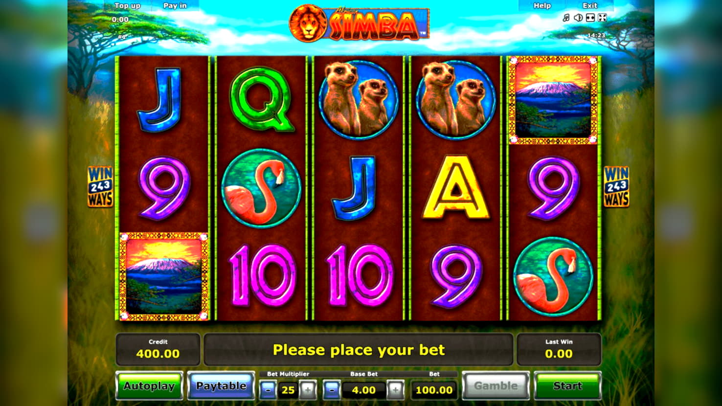inetbet welcome bonus