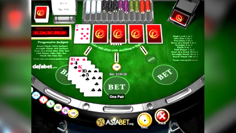 inetbet high roller