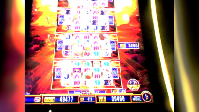inetbetcasino no deposit