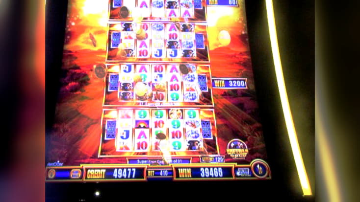 inetbetcasino free spins