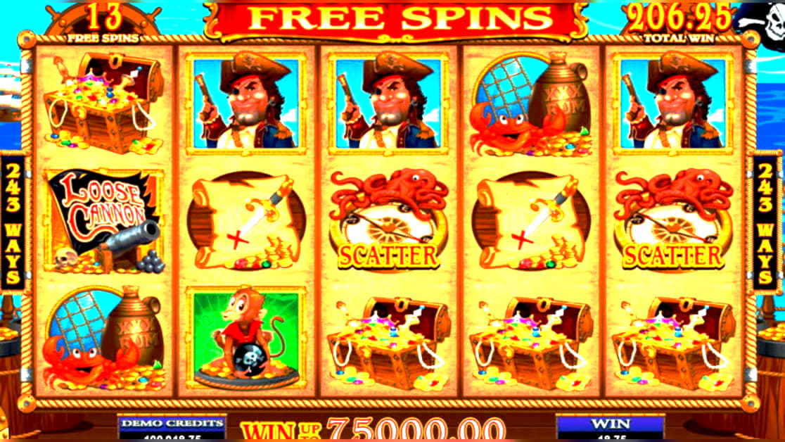 inetbetcasino welcome bonus