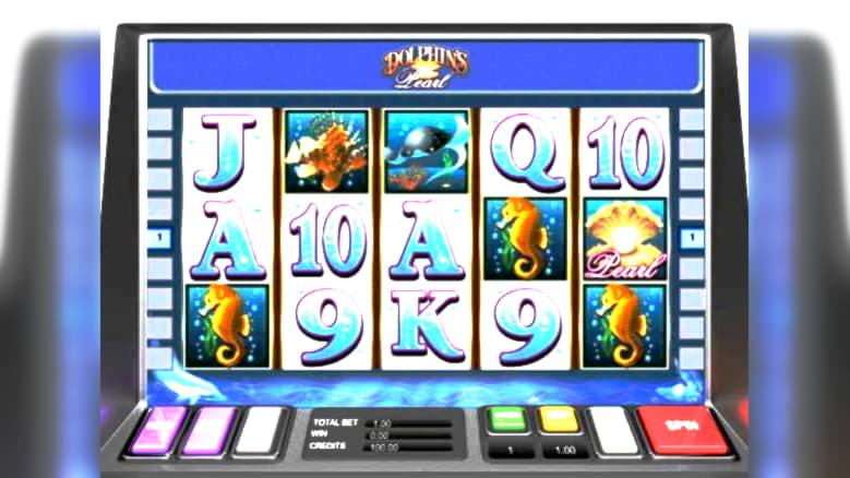 inetbetcasino high roller