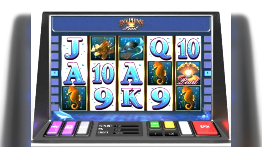 inetbetcasino cashback