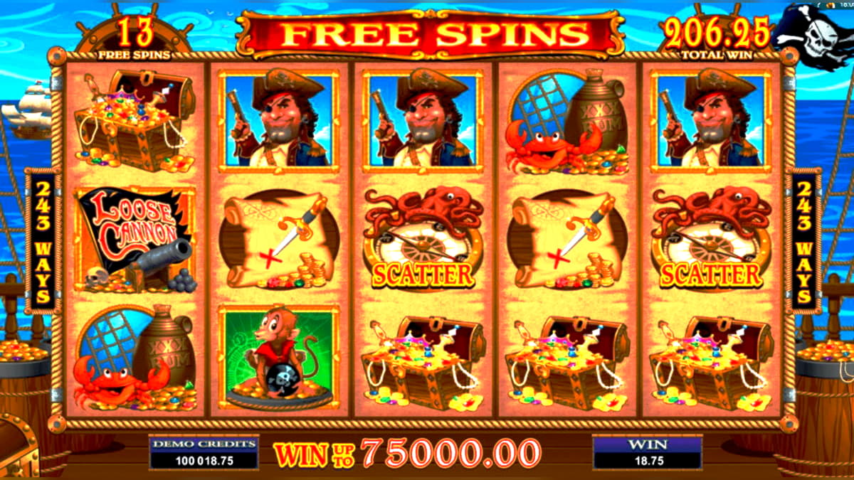 inetbetcasino slots