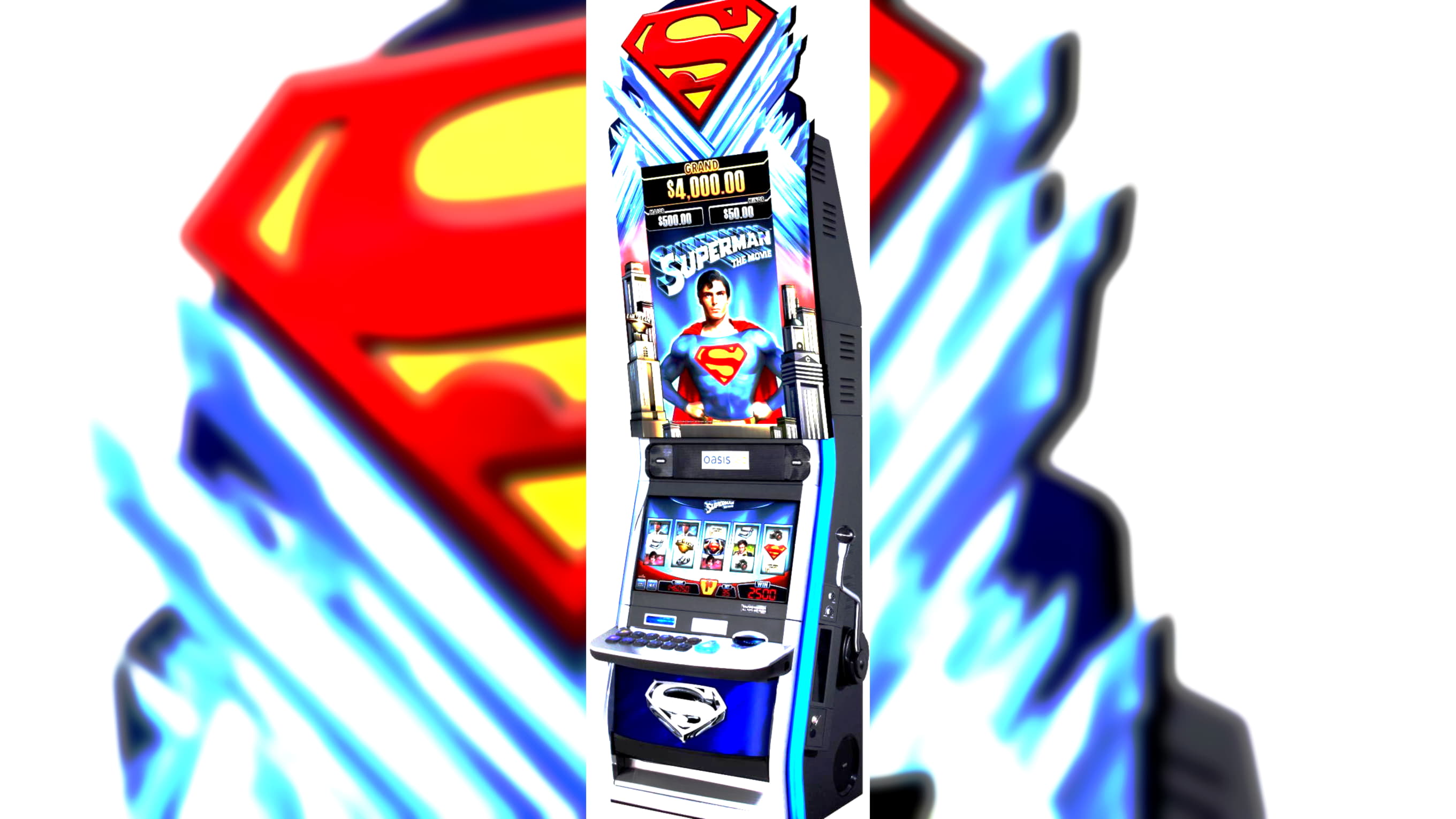 inetbetcasino deposit bonus
