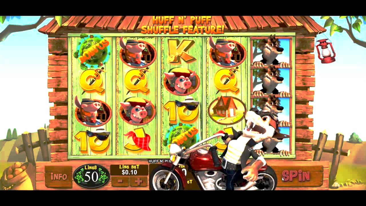 inetbetcasino free play