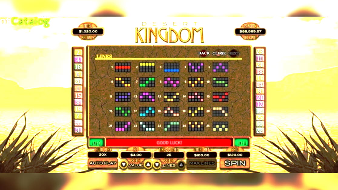 inetbetnodepositbonuscodes2020 high roller