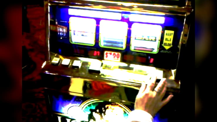 inetbet no deposit