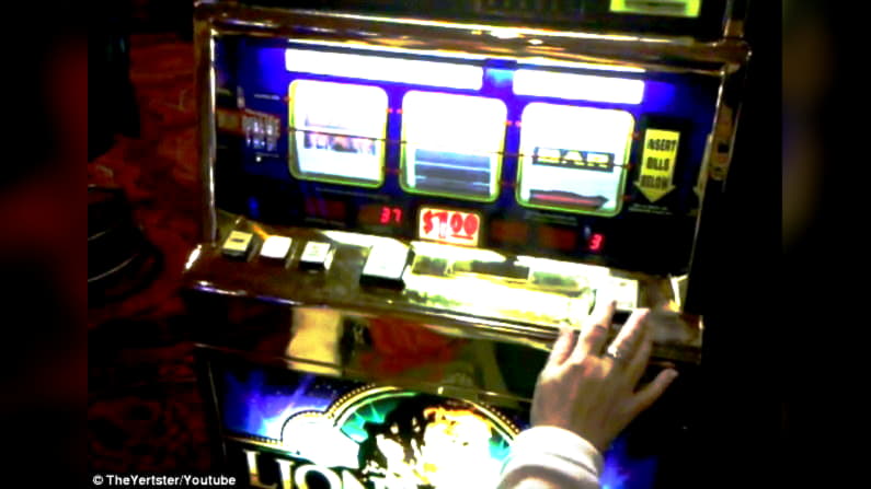 inetbet free spins