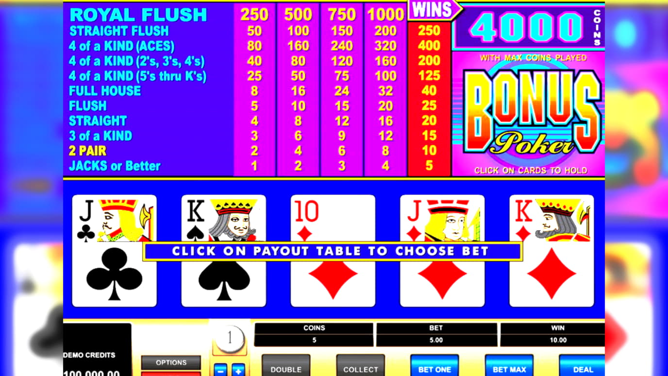 inetbet welcome bonus