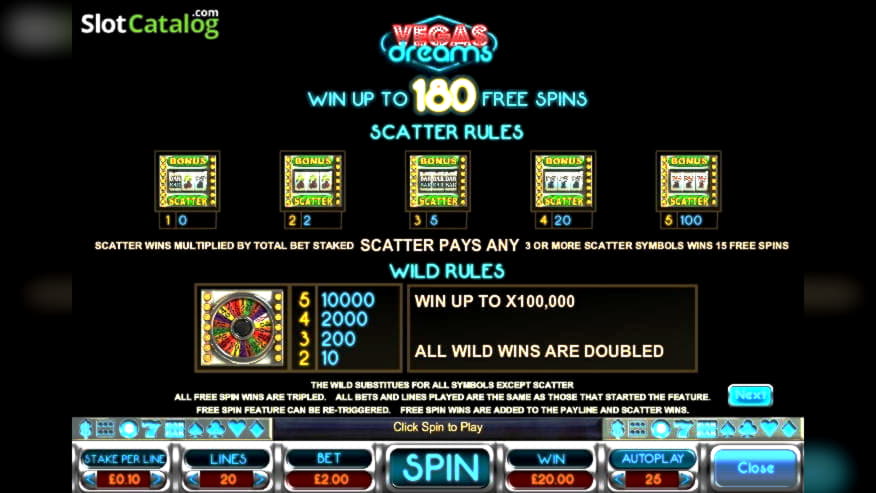 inetbet cashback