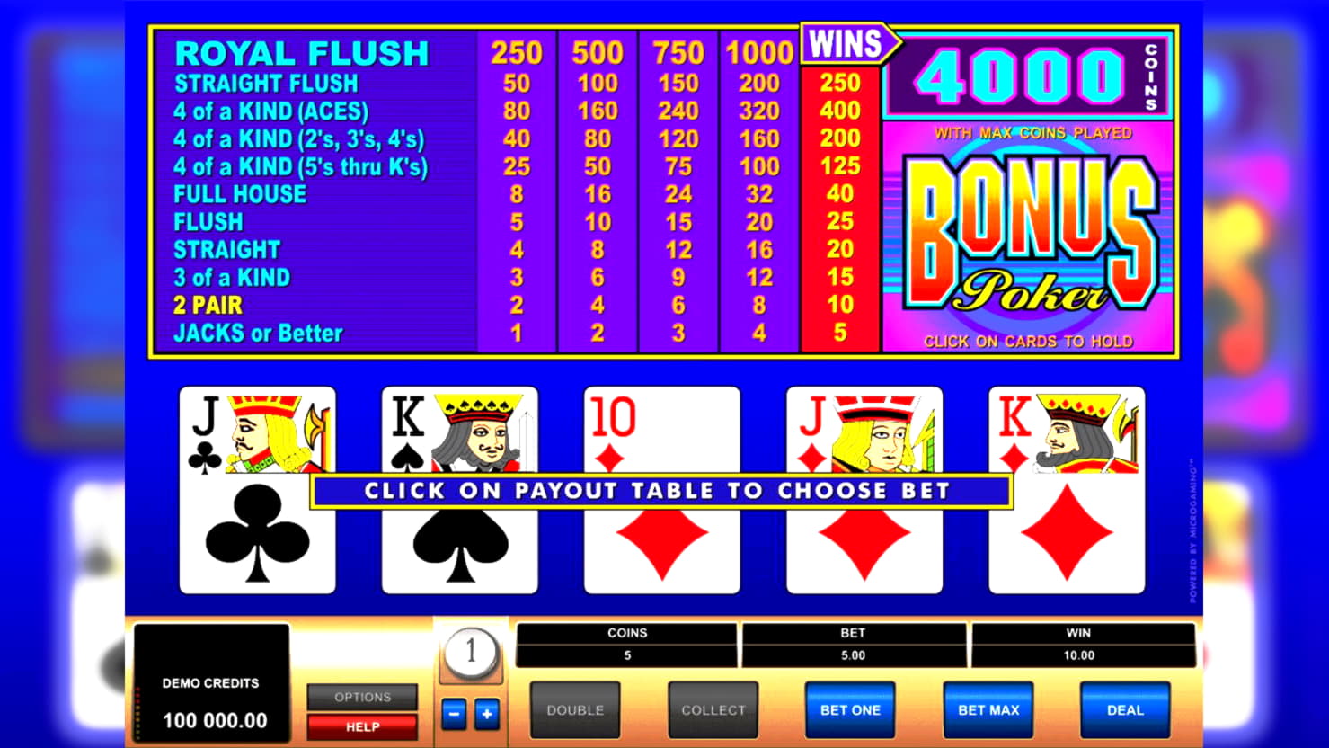 inetbet slots