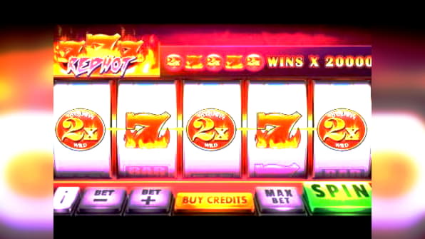 inetbet free play