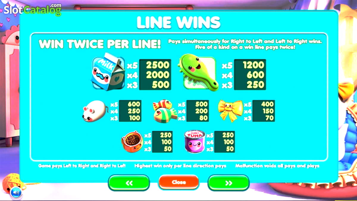 instantplaycasinonodepositbonus new bonus