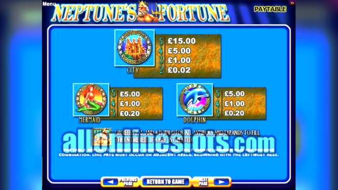 Привітальний бонус instantplaycasinonodepositbonus