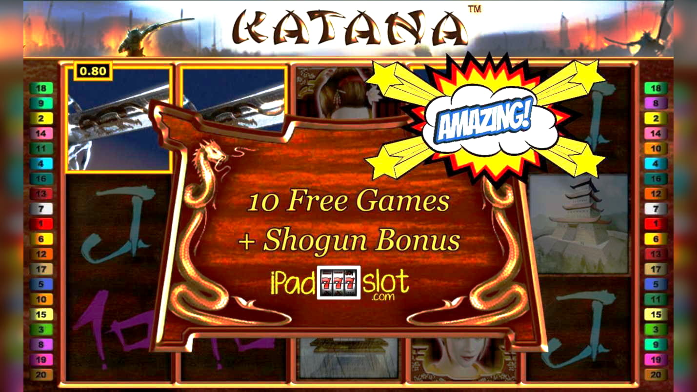 intertopcasinonodepositbonus no deposit