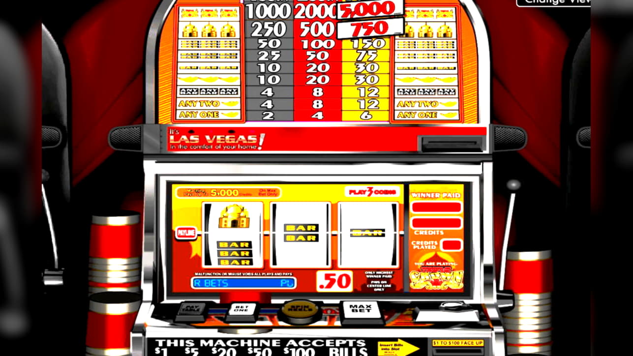 intertopcasinonodepositbonus free spins