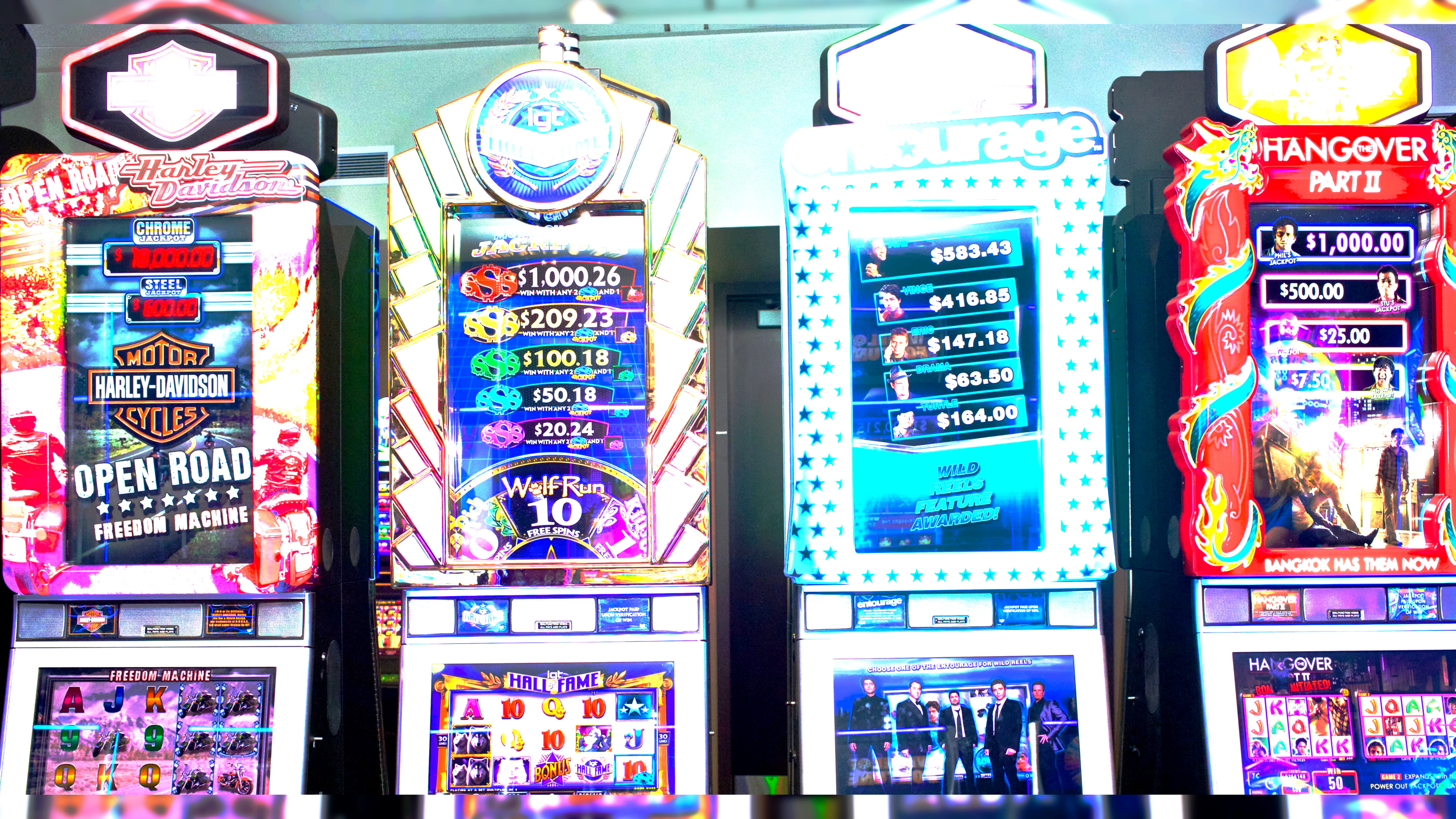 intertopcasinonodepositbonus slots