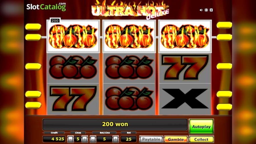 intertopcasinonodepositbonus free play