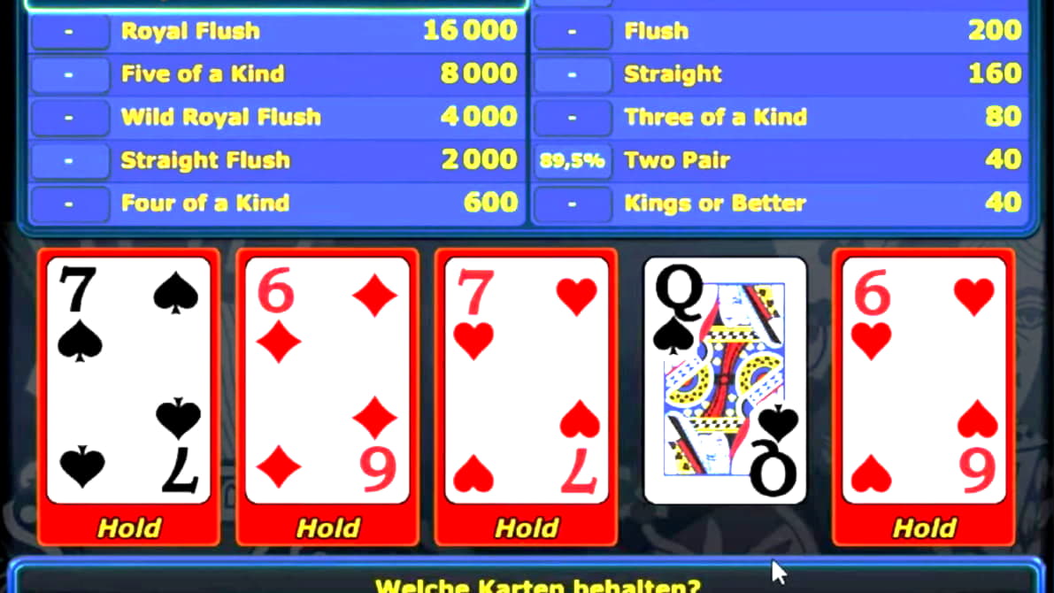 intertopclassiccasino high roller
