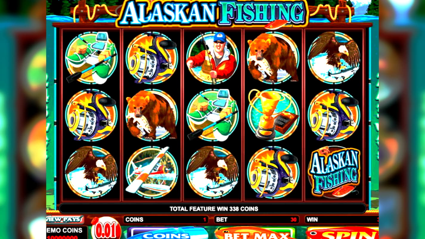 intertopclassiccasino free play
