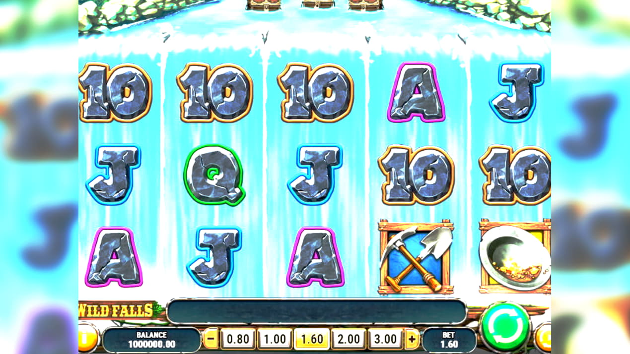 intertopclassic high roller