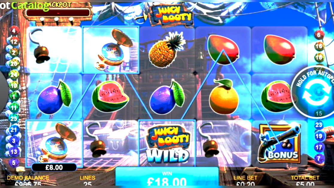 intertopclassic free play