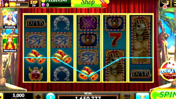 mecz intertopsbonuscode za darmo