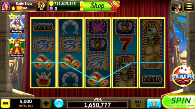 bonus powitalny intertopsbonuscode