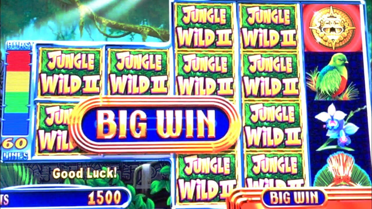 Intertopsbonuscode high roller