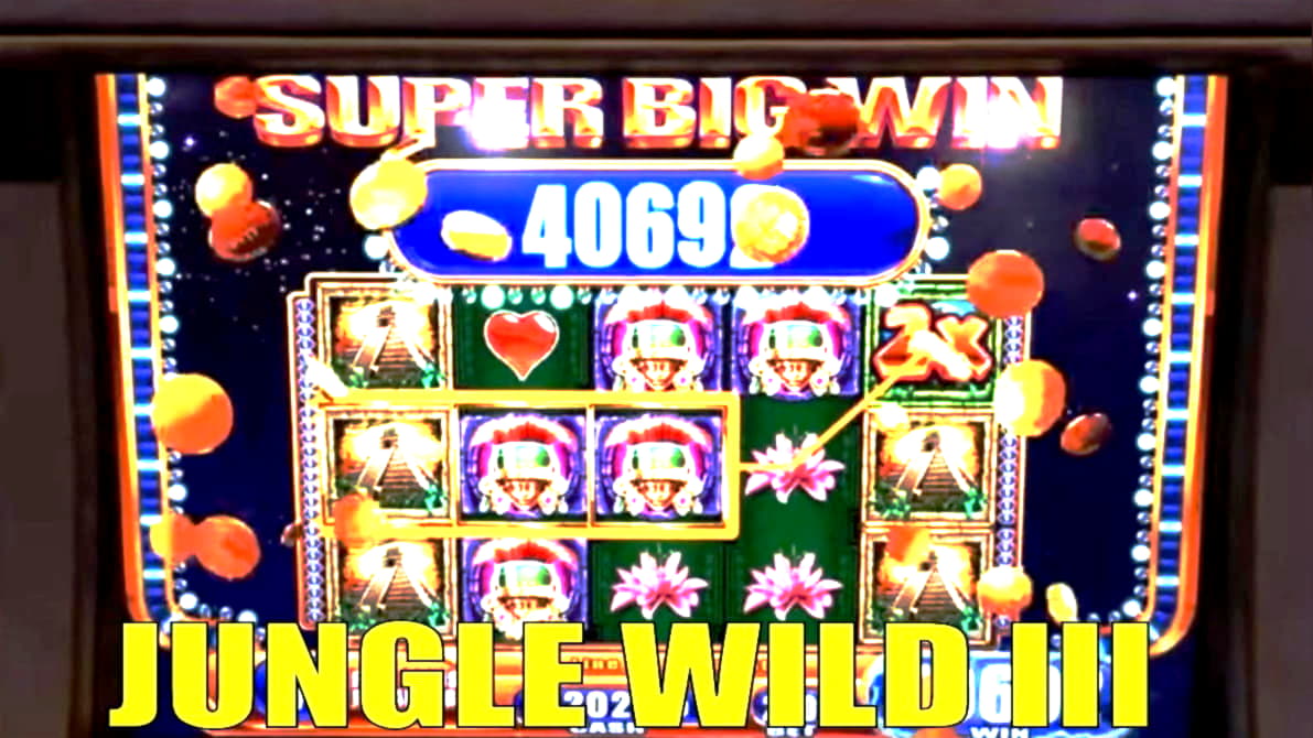 zwrot gotówki za pomocą kodu intertopsbonuscode