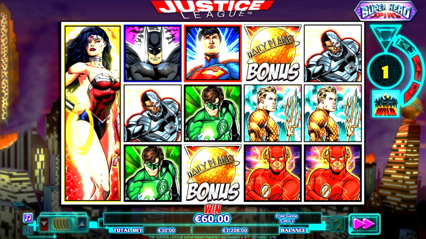 intertopscasinobonuscodes free play