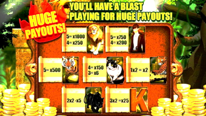 intertopscasinoclassicnodepositbonus free match
