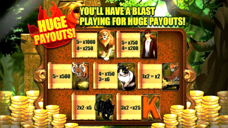 intertopscasinoclassicnodepositbonus welcome bonus